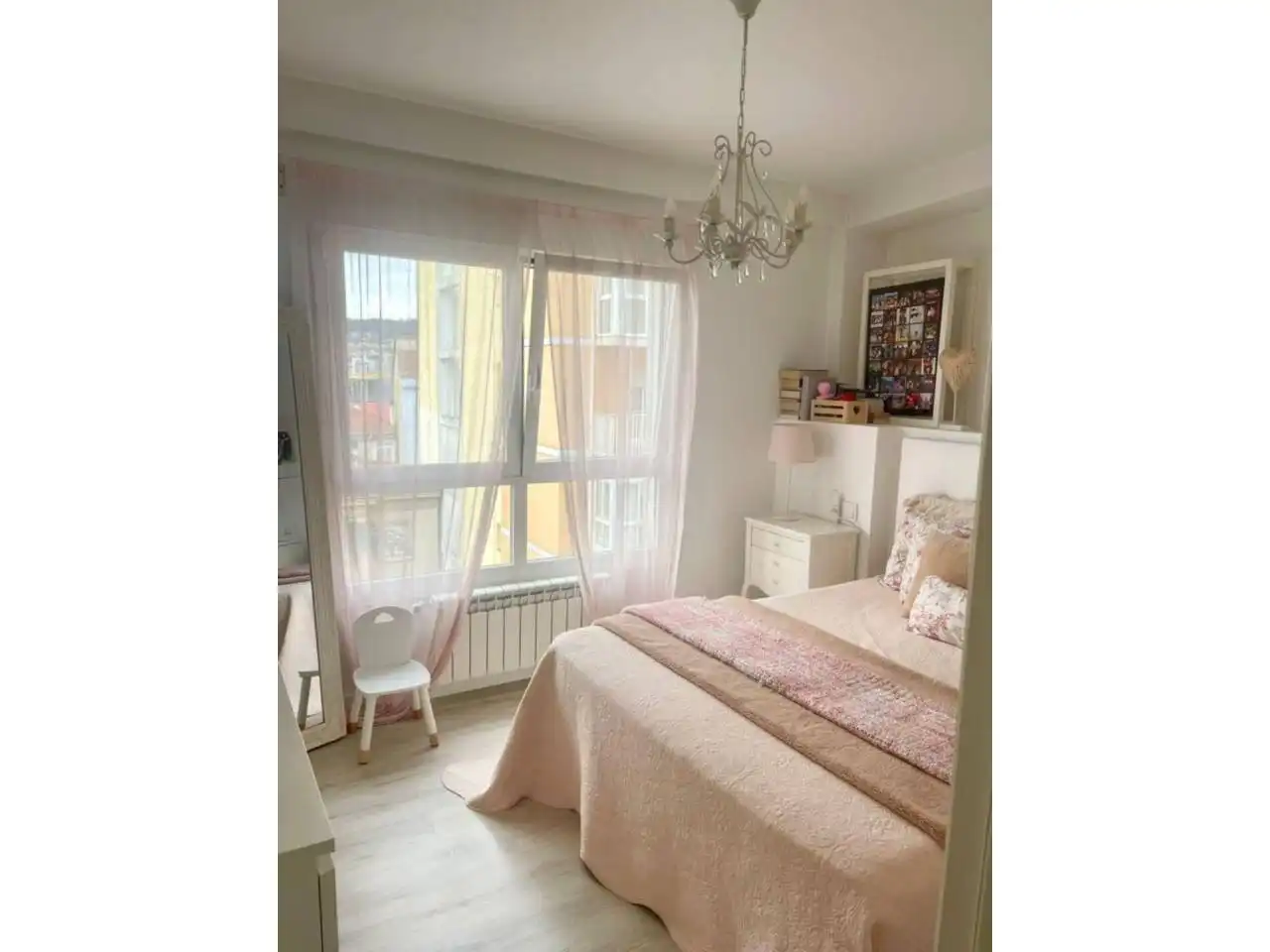 Appartement à vendre à Centro, imagen 7