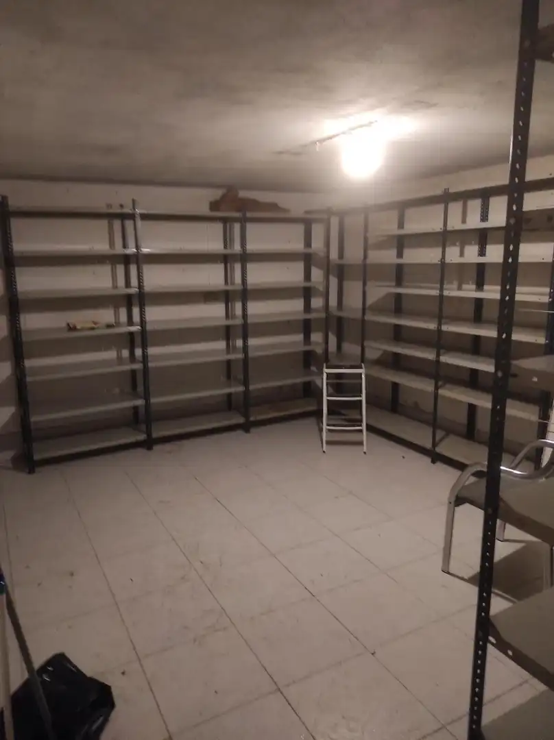 Local comercial en venda a O Grove, imagen 4