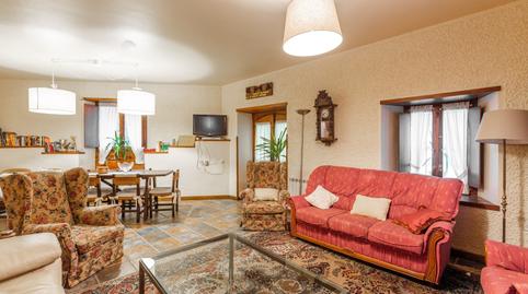 Photo 5 of House or chalet for sale in Ibero - Larraberri, 20, Cendea de Olza / Oltza Zendea, Navarra