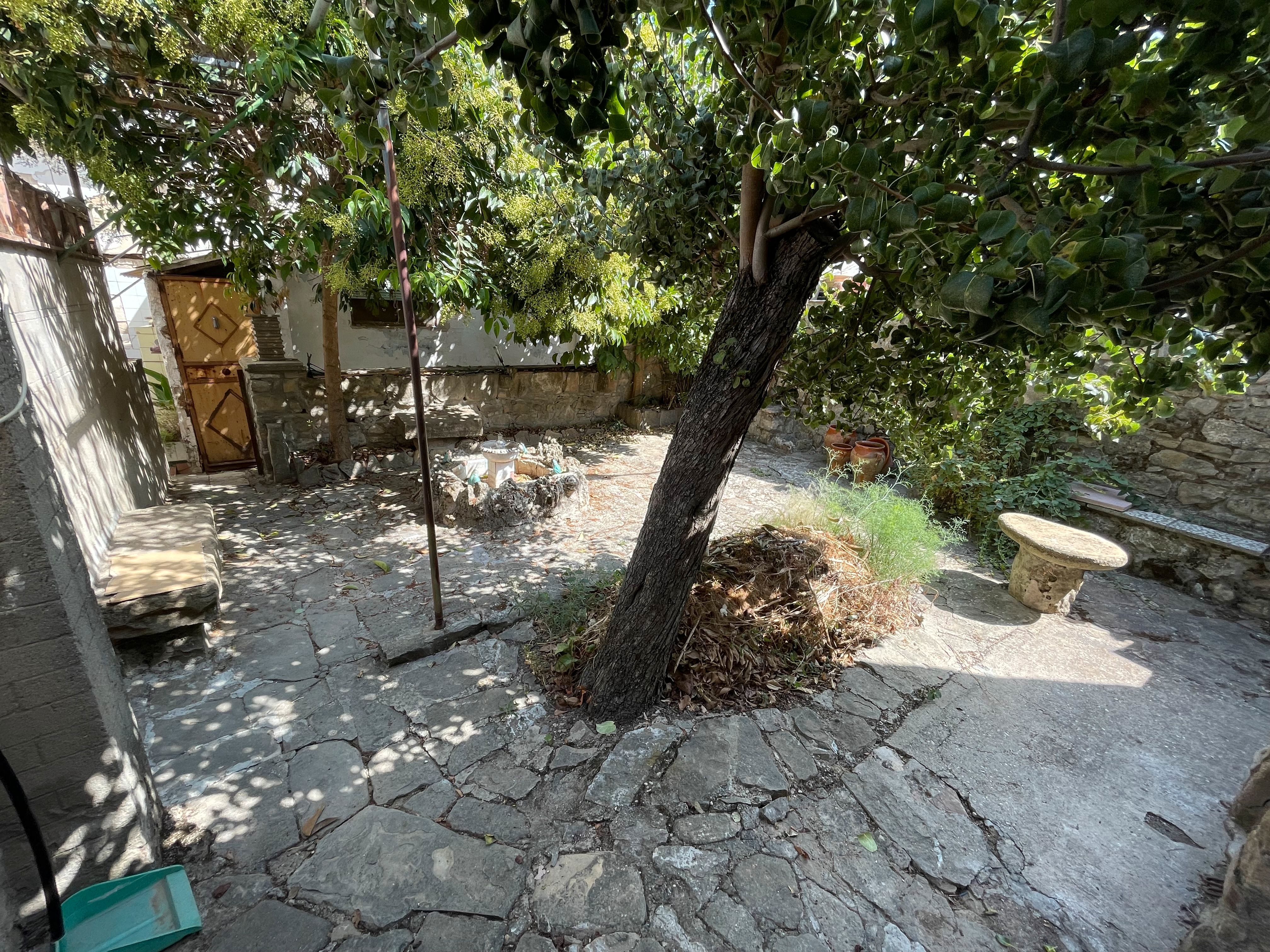 Casa o xalet en venda a Calle Fuente de las Risas, Úbeda