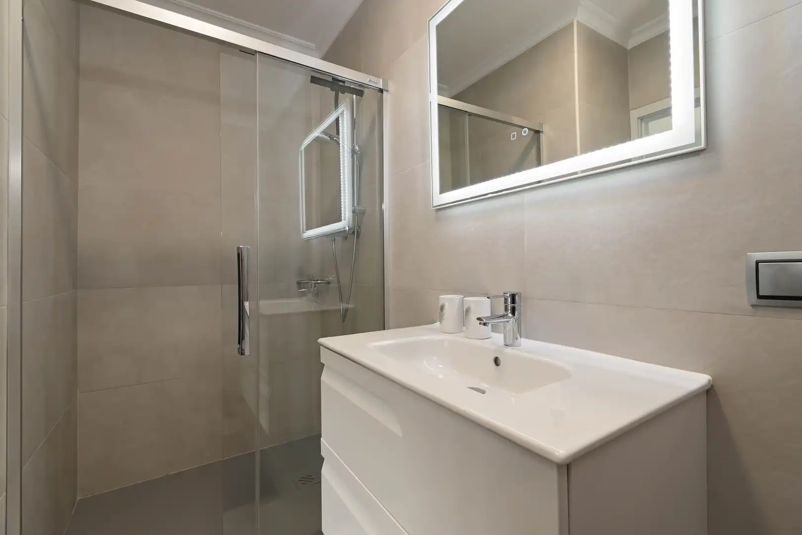 Chalet con piscina en venta en Paichi, imagen 39