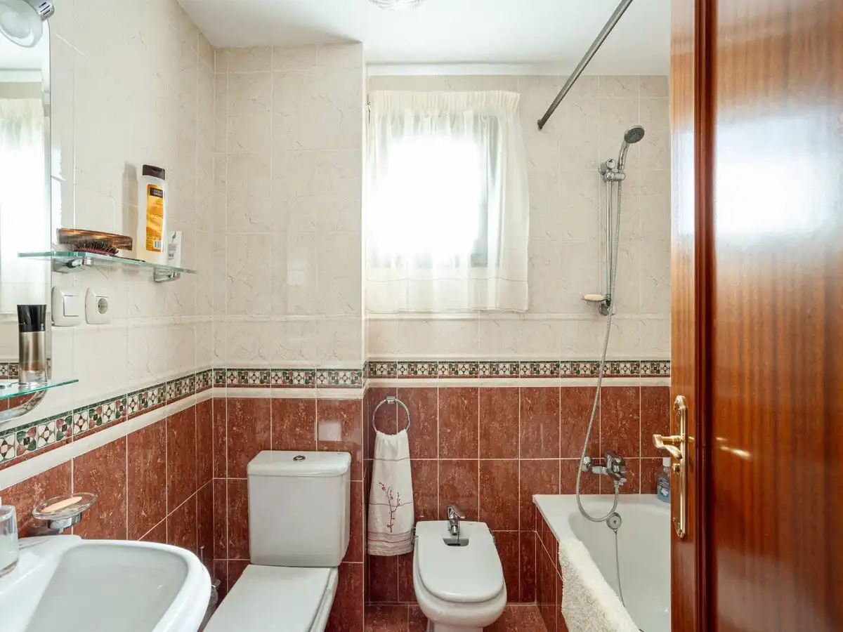 Apartament en venda a Castillo Sohail - Myramar, imagen 21