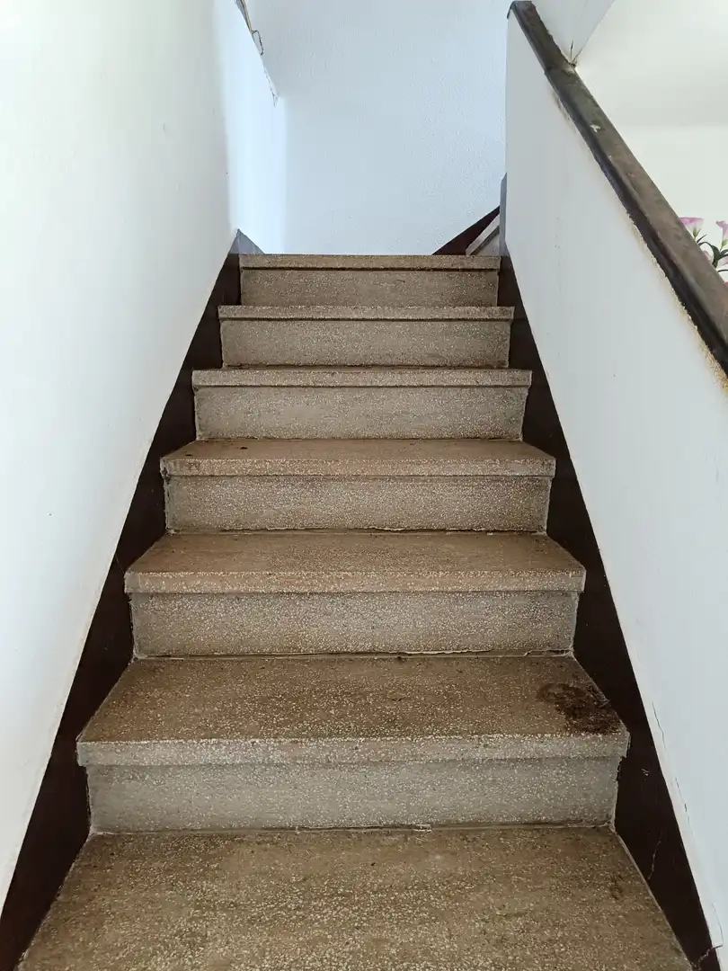 Casa en venda a Ligüérzana - CL MAYOR            LIGU, imagen 33