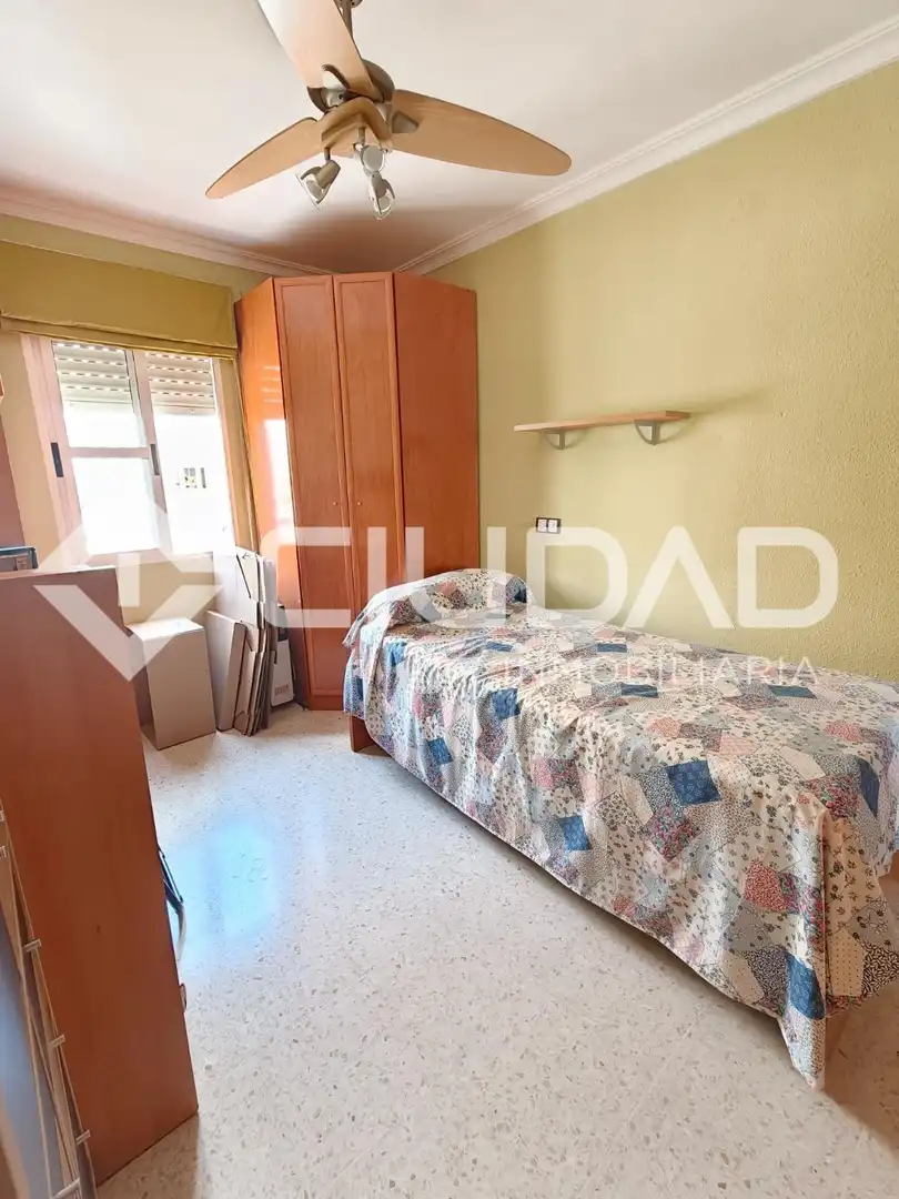 Appartement avec ascenseur à vendre à Vista Azul - Consolación, imagen 16