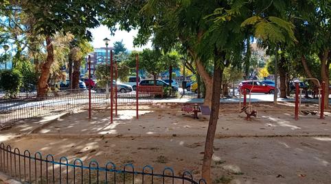 Foto 3 de Pis en venda a Avenida Intendente Jorge Palacios, 18, Vistabella, Murcia