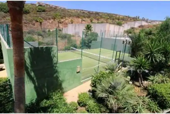 Appartement compact avec piscine à vendre à Calle Colinas del Mar 5, imagen 29