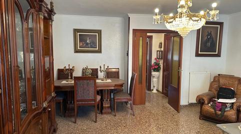 Foto 5 de Pis en venda a Benjamín Jarnés, Alhama de Aragón, Zaragoza