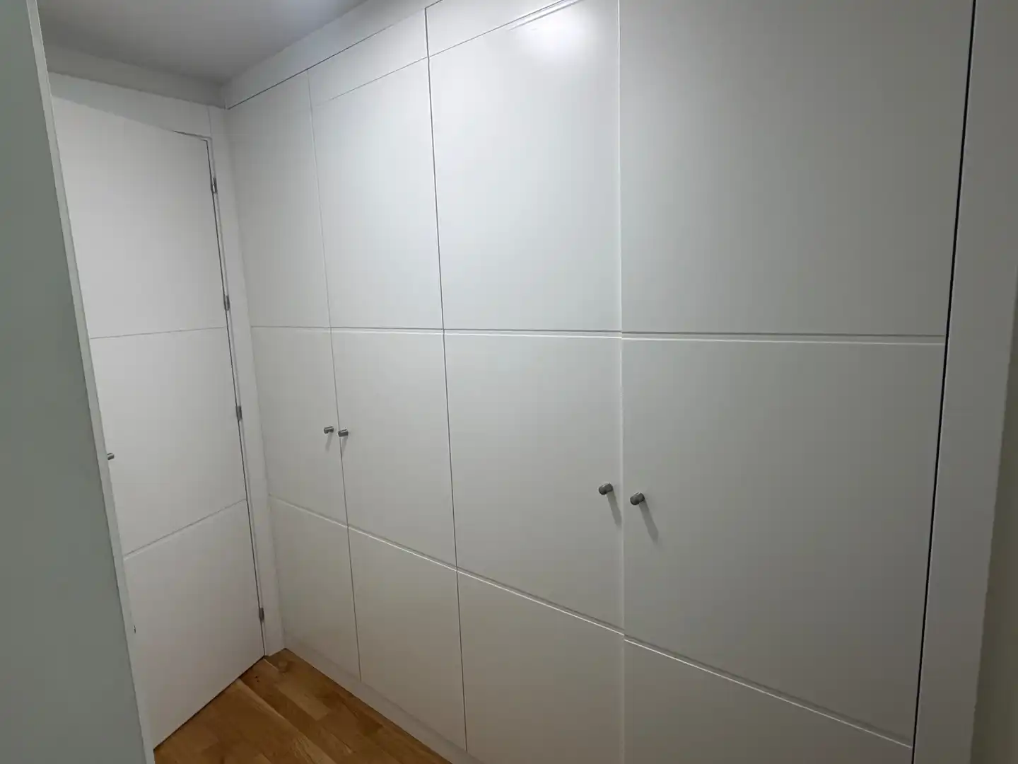Flat with pool for sale in Calle de Portomarín 1, imagen 7