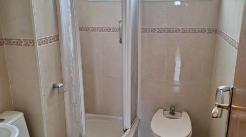 Photo 2 of Flat for sale in  Illa Digna, Les Termes, Sabadell