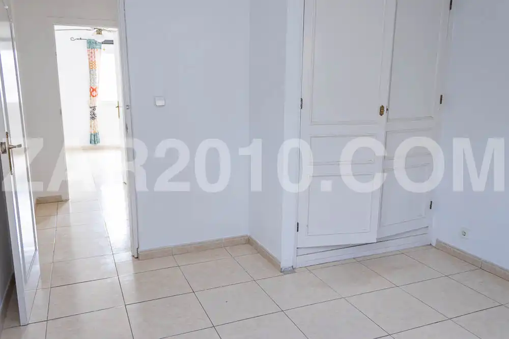 Casa o xalet en venda en Mojácar amb Aire condicionat, Jardí privat i Terrassa
