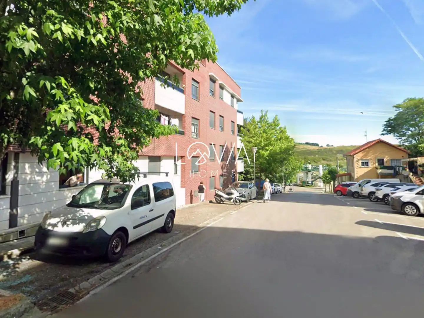 Wohnung mit Aufzug zum Verkauf in Requejada, imagen 5