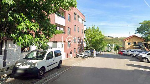 Foto 5 de Piso en venta en Requejada, Polanco, Cantabria