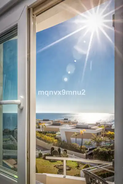 Chalet con piscina en venta en El Faro de Calaburra - Chaparral, imagen 31