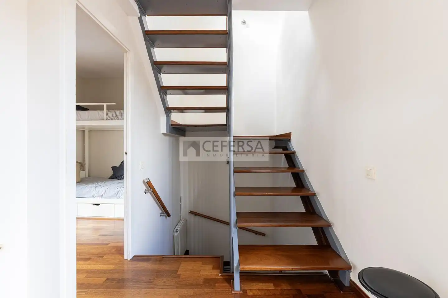 Casa con terrazza in vendita a calle del Pare Miquel de Sarrià, imagen 19