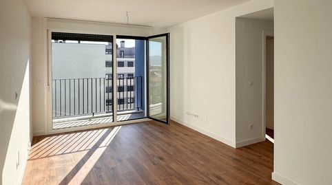 Obra nueva