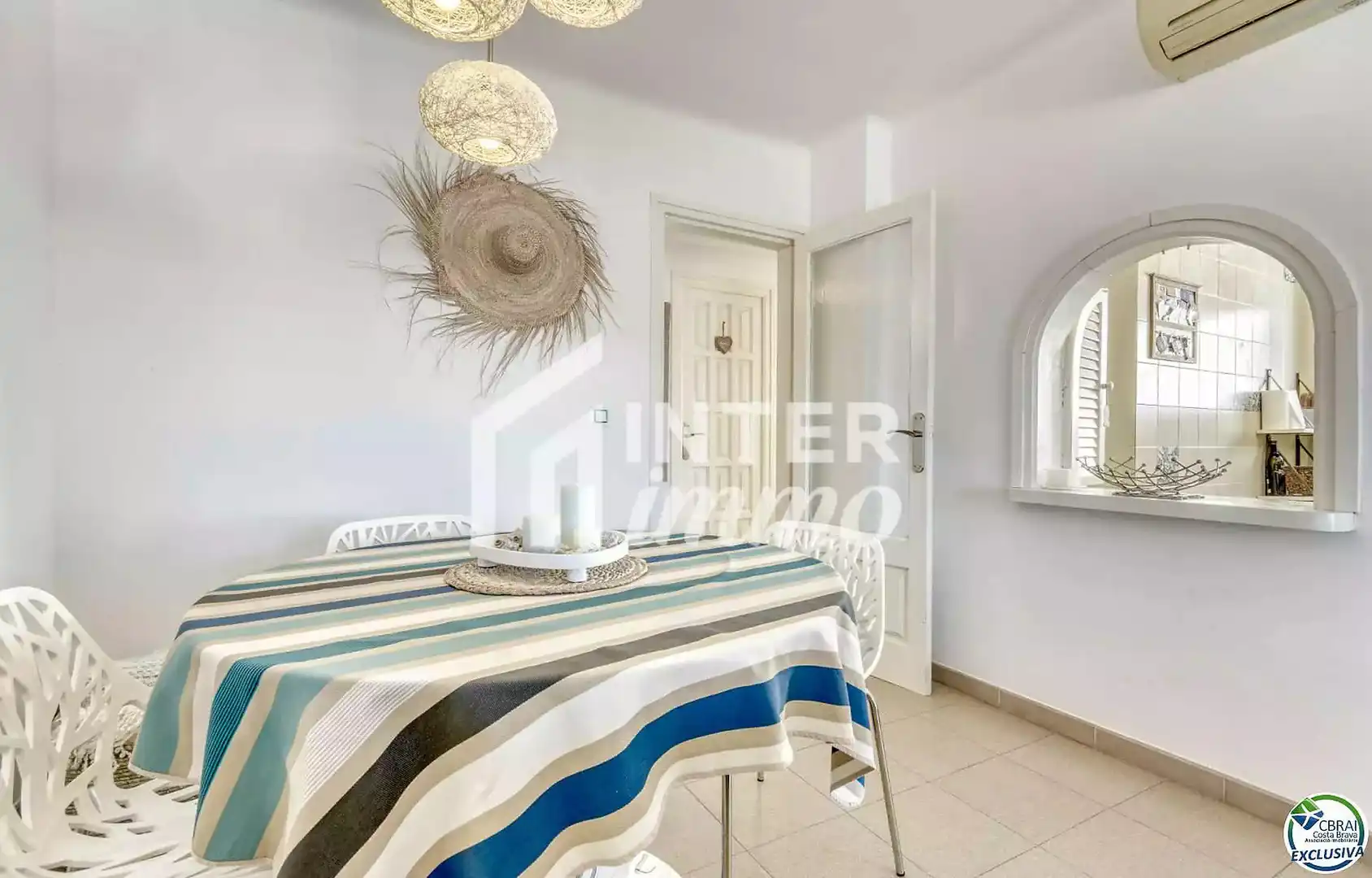 Piso en venta en Calle FRANCESC ALEGRE 3, imagen 10