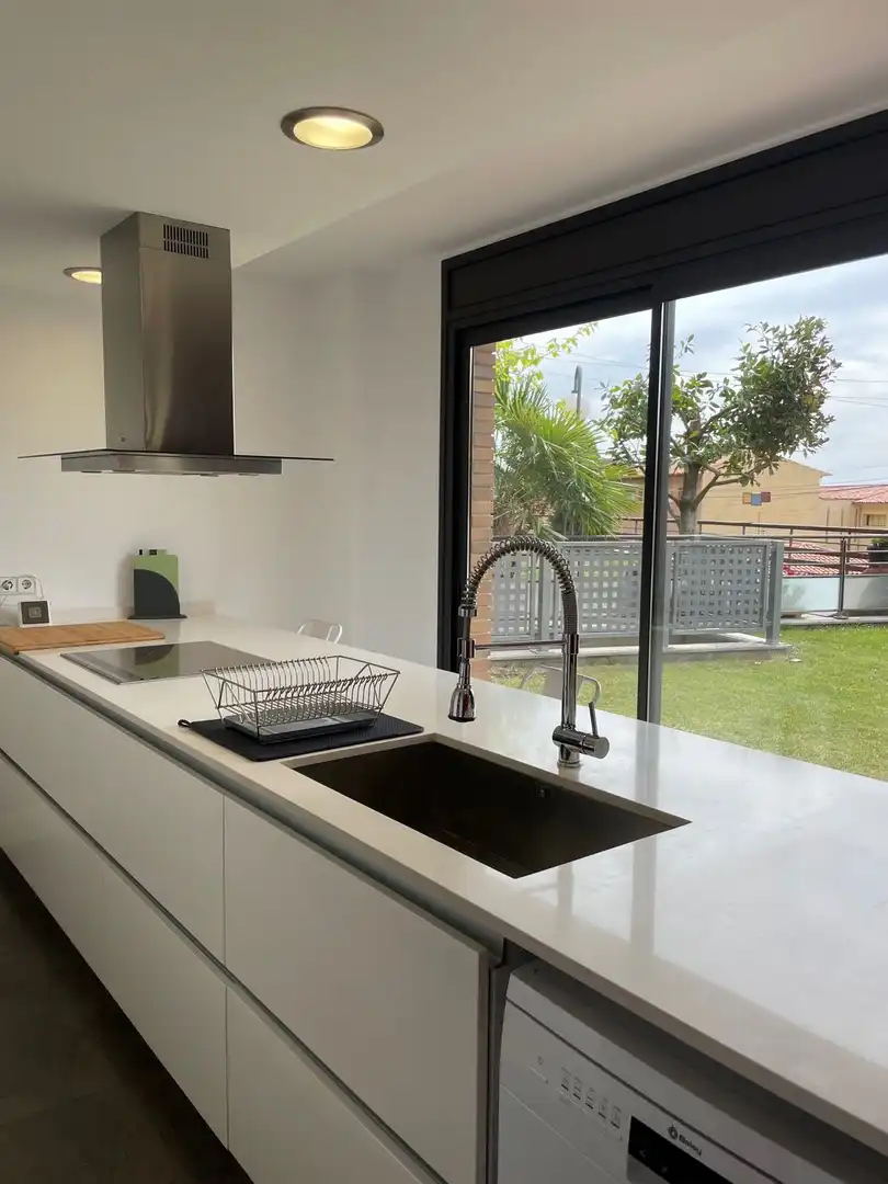 Detached house for sale in Berga, imagen 20