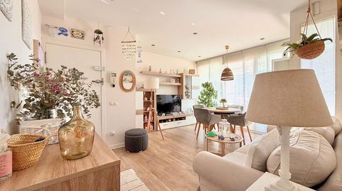 Photo 4 of Flat for sale in Torre-Sana, Terrassa