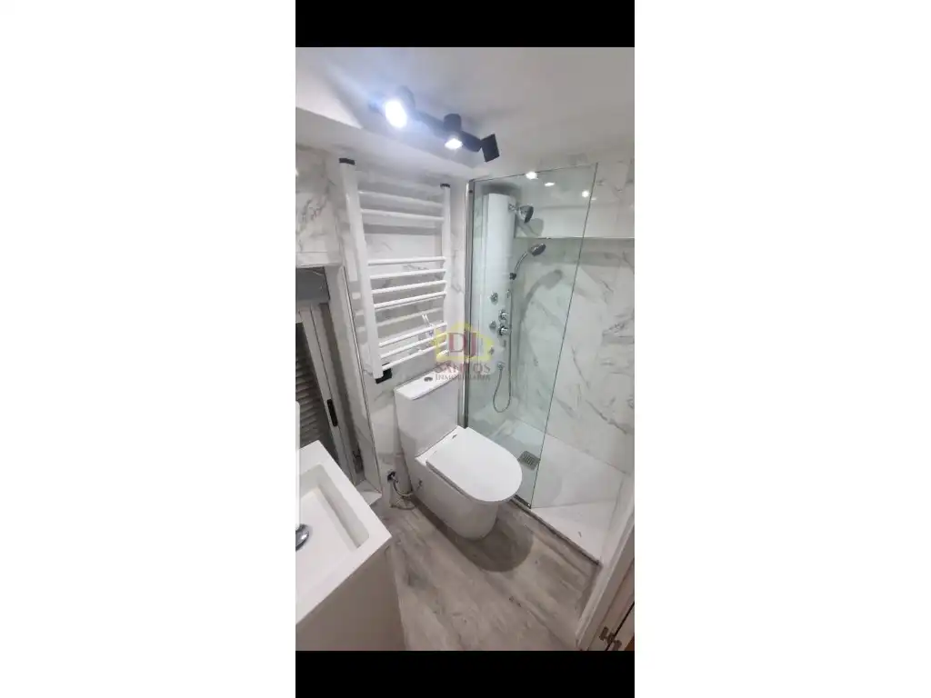 Loft en venda a Calle Vasco De Gama, Garrido Sur