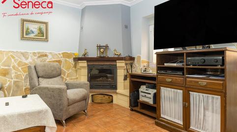 Photo 5 of House or chalet for sale in Obispo Rojas de Sandoval, Campo de la Verdad - Miraflores, Córdoba