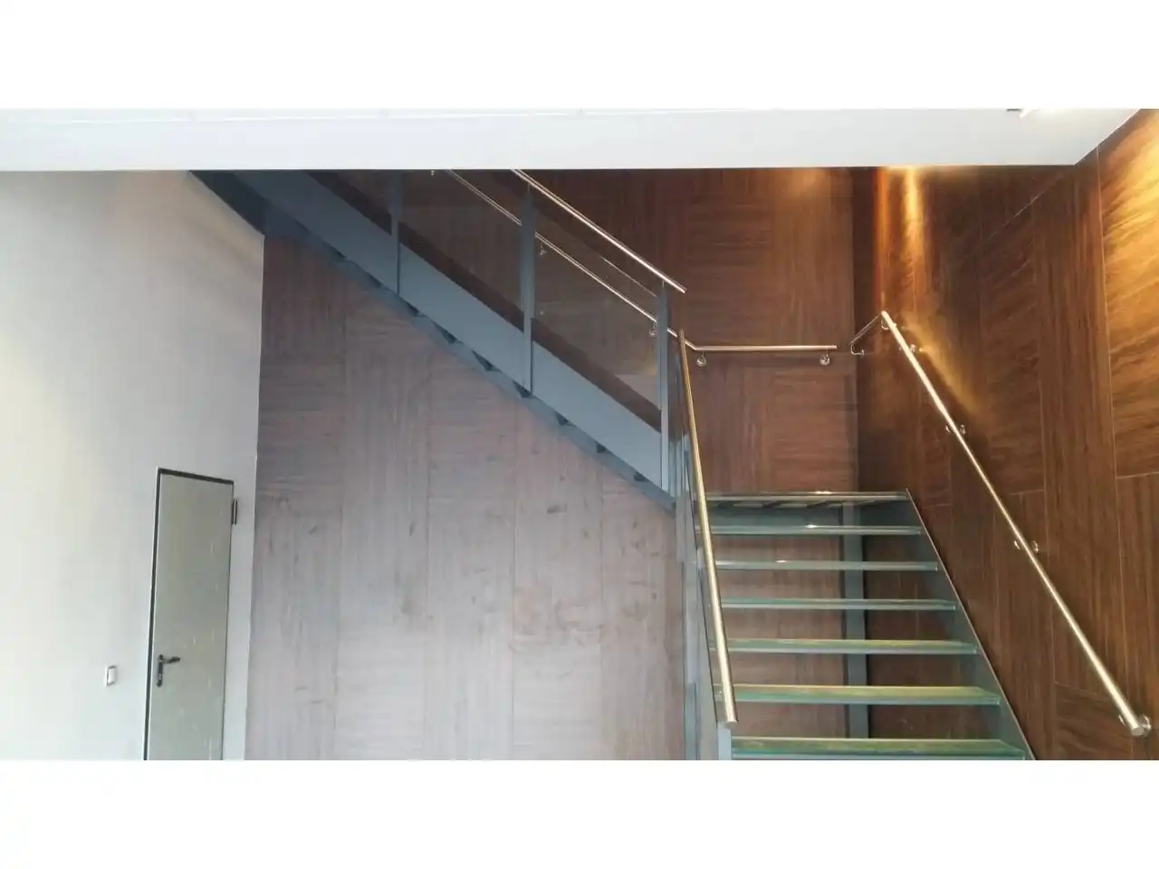 Nave industrial in affitto a Avenida Alquería de Mina, imagen 11