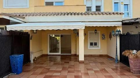 Foto 4 de Casa o chalet en venta en Avenida Pintor Fernando Soria, Alicante Golf, Alicante / Alacant