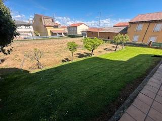 Foto 2 de Casa o xalet en venda a Santovenia de la Valdoncina, León