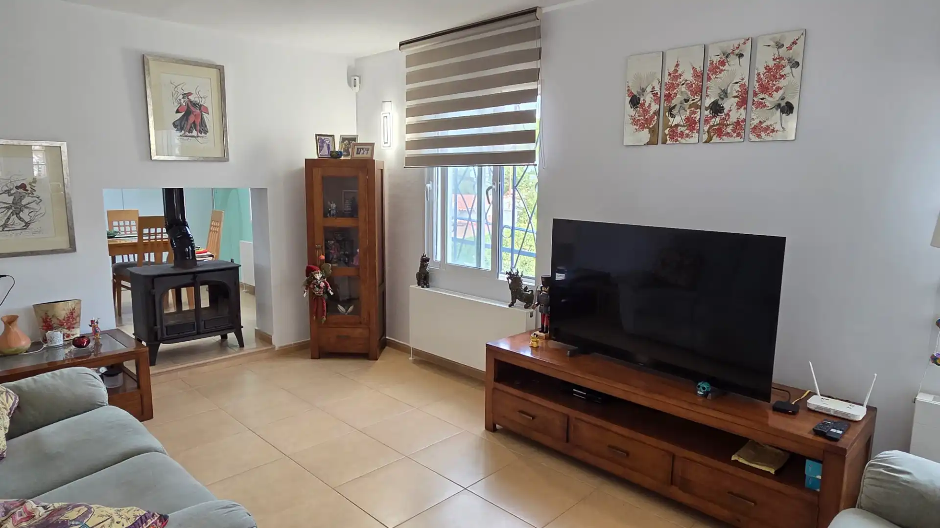 Villa avec piscine à vendre à Calle Montes de León 3, imagen 10