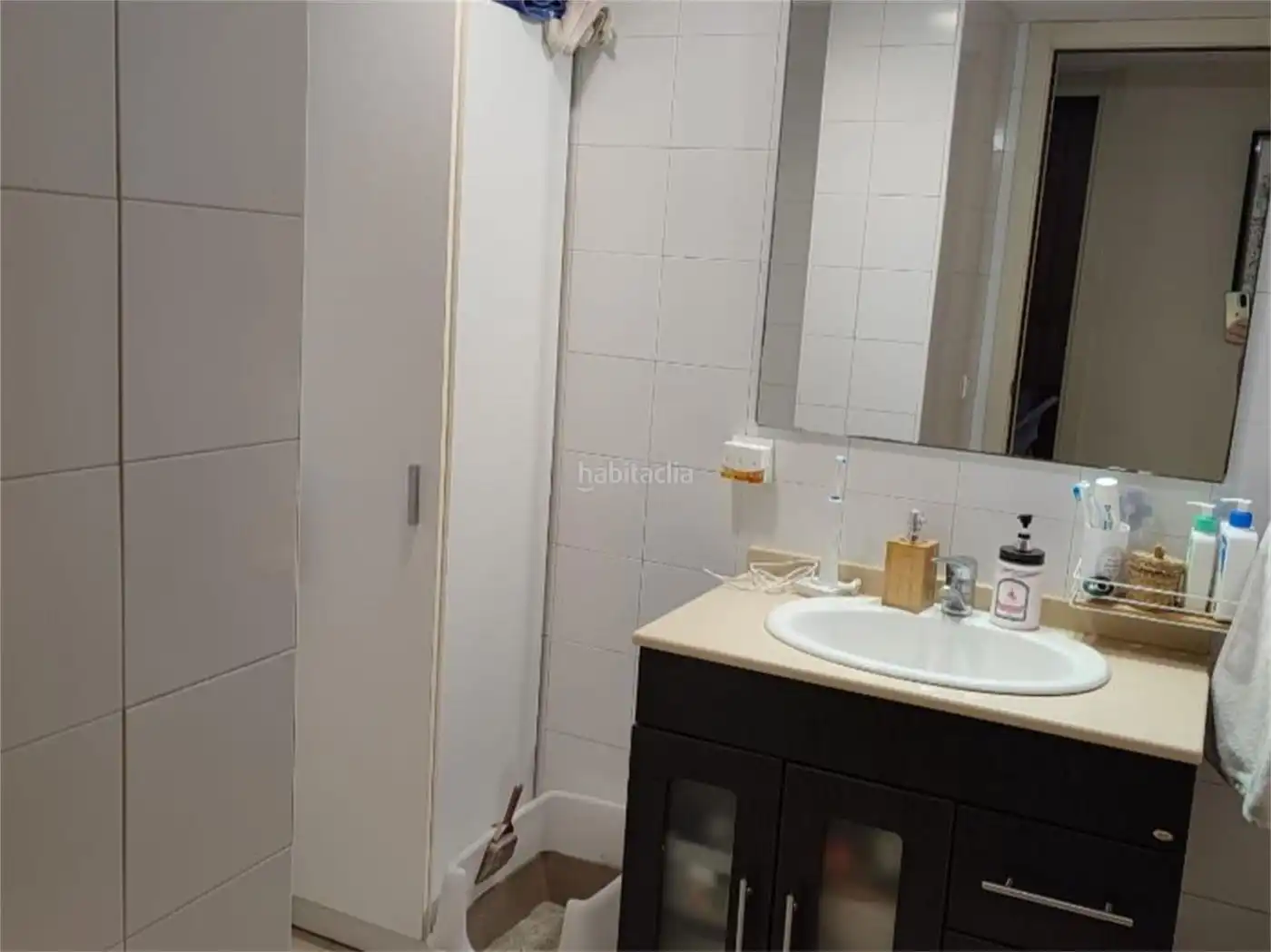 Piso en venta en Carrer D' Aurora Bertrana I Salazar 35, imagen 28