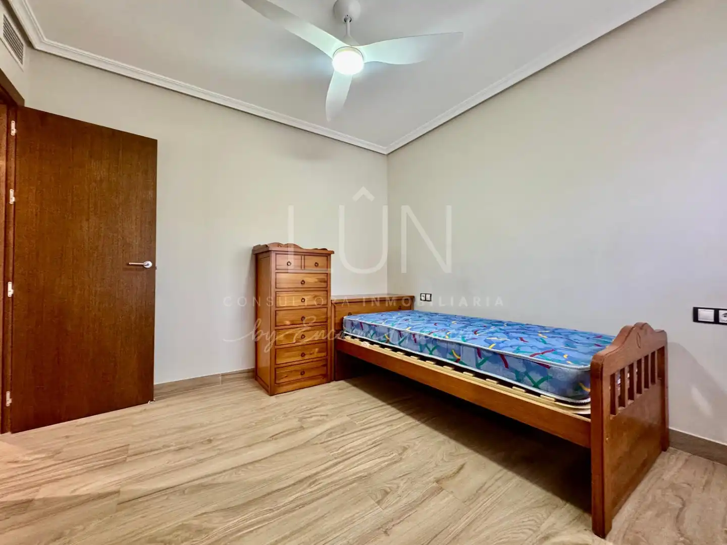 Villa mit Pool zur Miete in La Alcayna, imagen 35