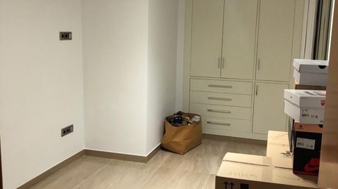 Foto 3 de Piso de alquiler en Carrer D'amàlia Soler, Poble Nou, Vilafranca del Penedès