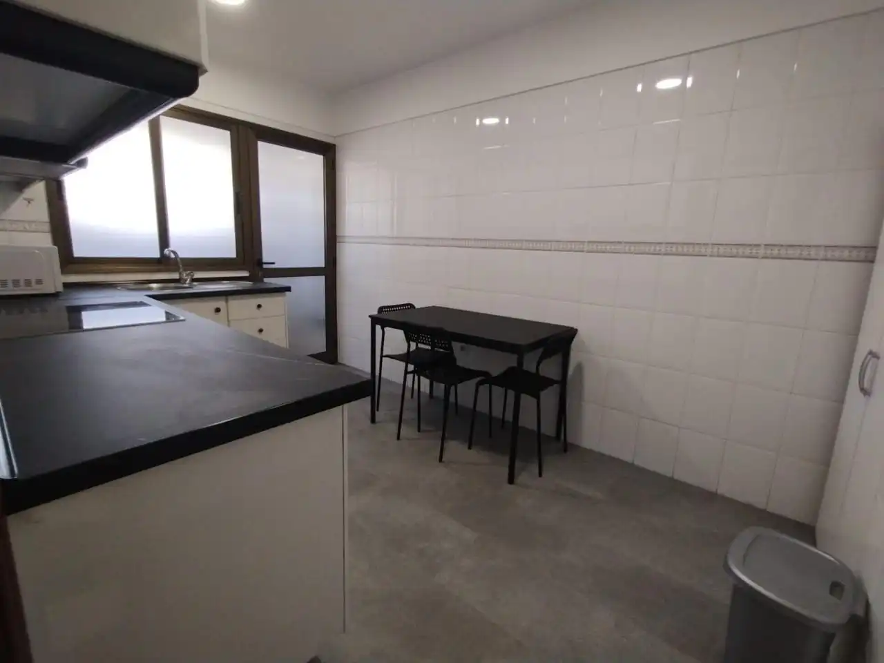 Zimmer in Isla De Gran Canaria, San Isidro