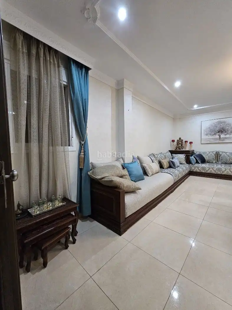 Casa en venta en Calle Filipinas 5