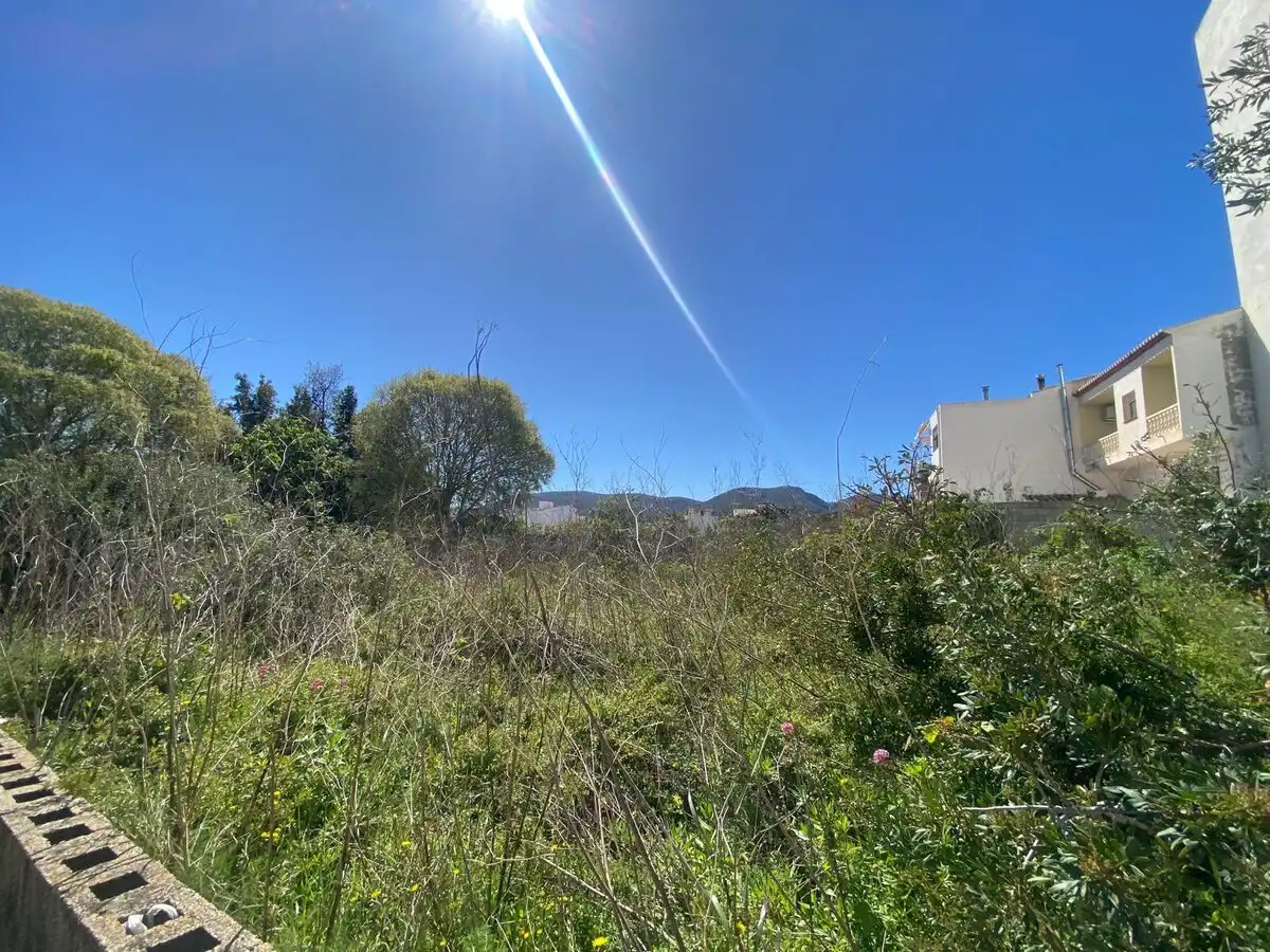 Casa o xalet en venda en Gata de Gorgos amb Terrassa i Traster