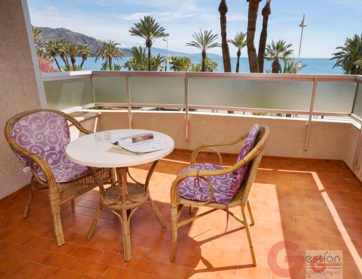 Building for sale in Velilla - Velilla Taramay