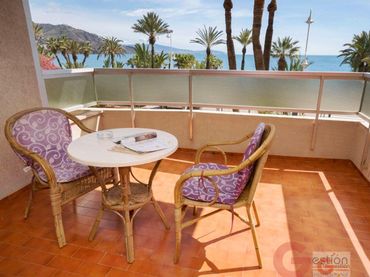 Hotel amb ascensor en venda a Velilla - Velilla Taramay