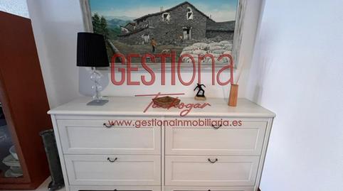 Photo 2 of Apartment for sale in Tregadín, Noja