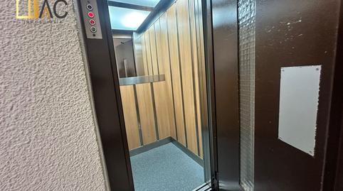 Foto 2 de Piso en venta en Delicias,  Madrid Capital