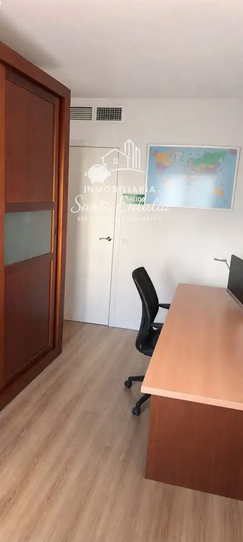 Appartement avec ascenseur à vendre à Este, imagen 17