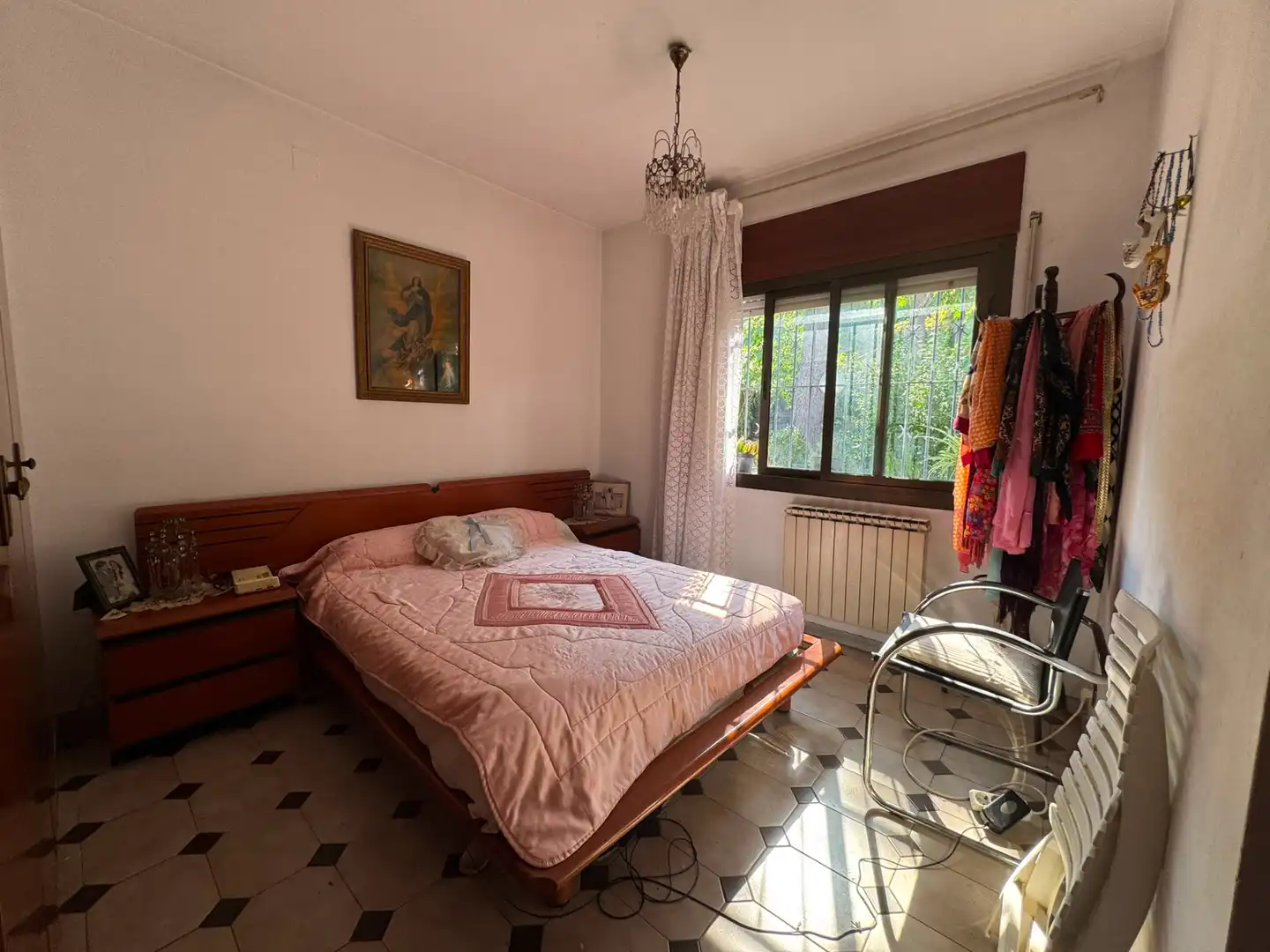 Haus mit Terrasse zum Verkauf in Corbera de Llobregat, imagen 17