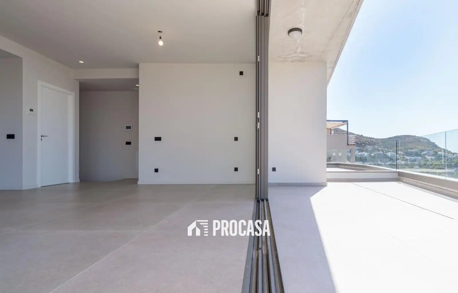 Detached house with pool for sale in DE DIEGO VELAZQUEZ, imagen 58