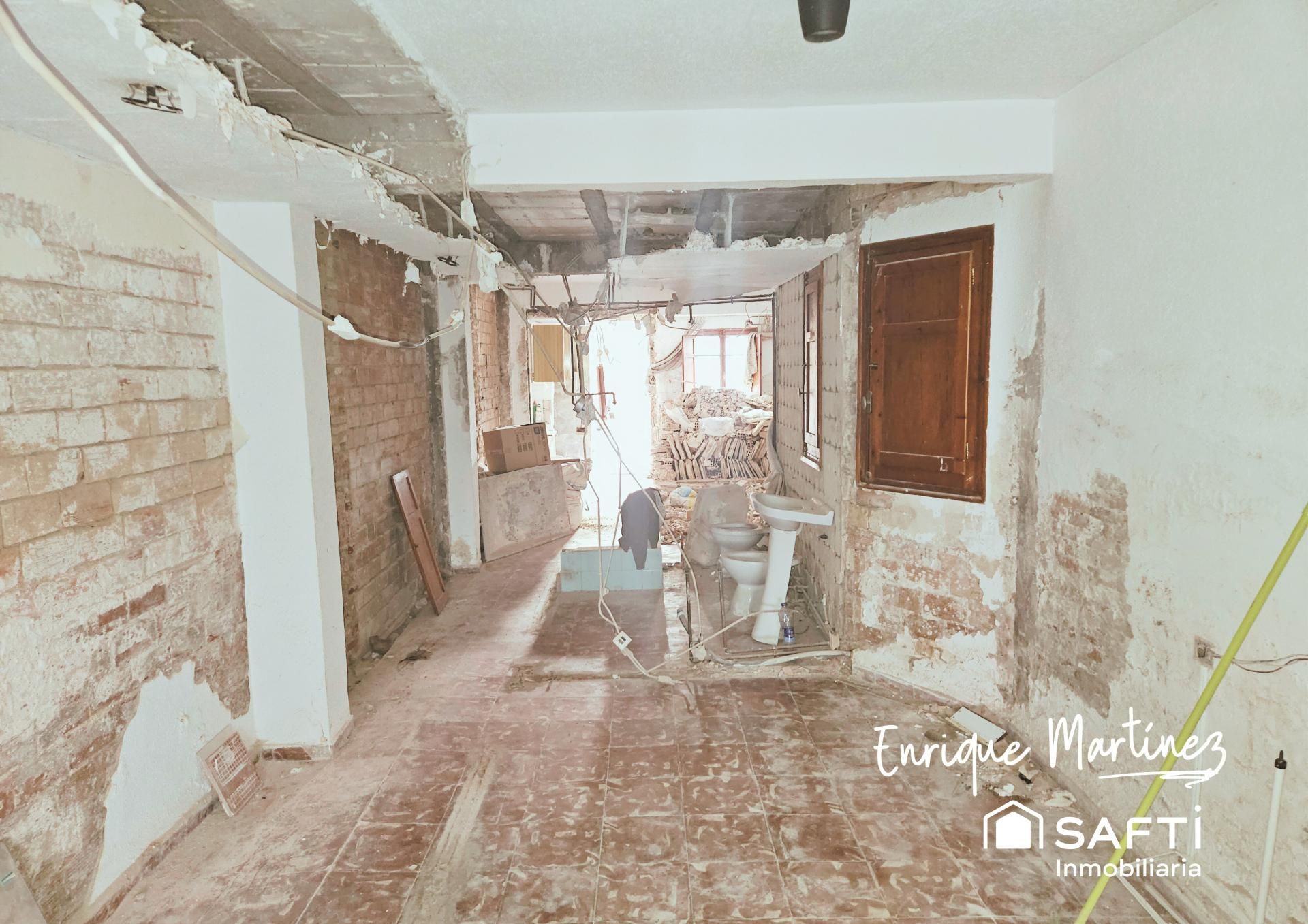 Apartment for sale in Gandia