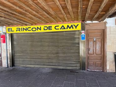 Altres en venda a Mayor