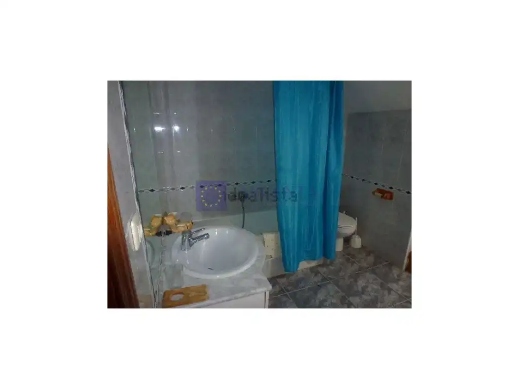 Duplex in vendita a Casco Antiguo, imagen 5