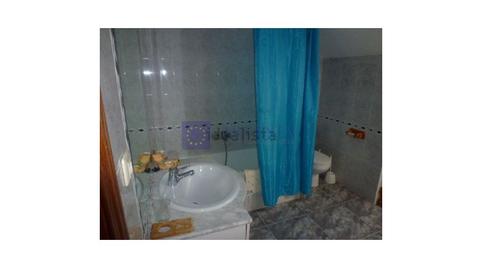 Foto 5 de Dúplex en venda a Casco Antiguo, Cáceres Capital