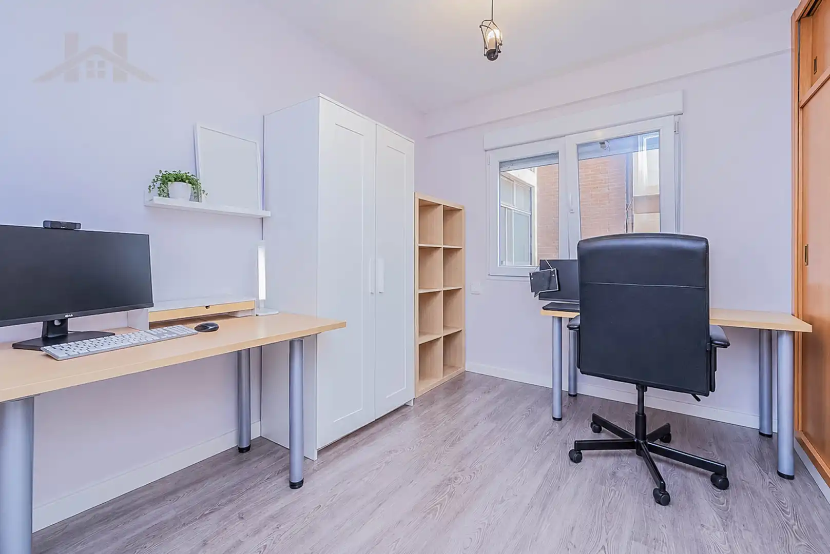 Flat with lift for sale in Suroeste - Zona Hospital, imagen 11