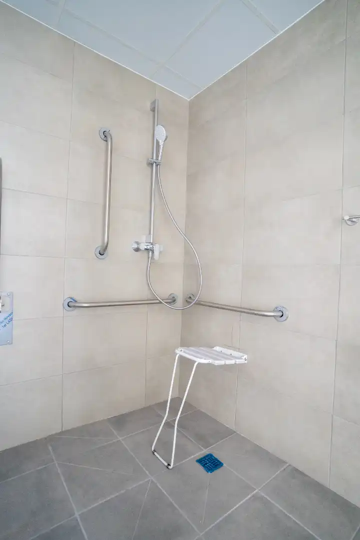 Flat for rent in La Paloma - Asfain