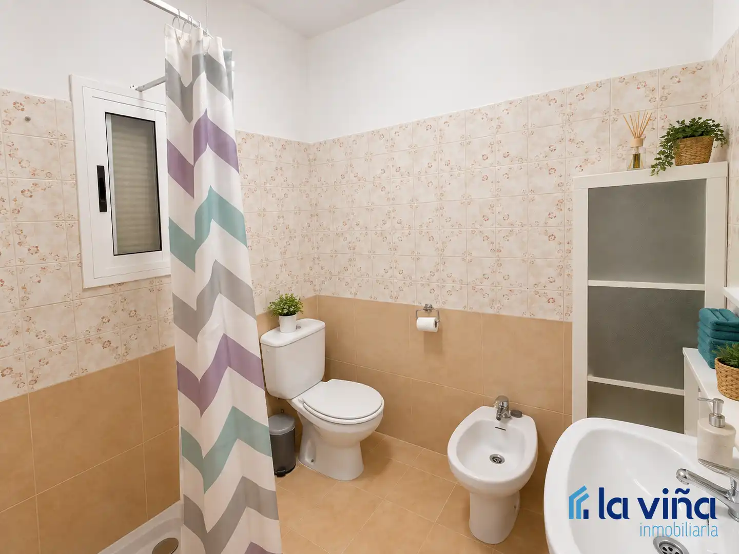 Maison à vendre à La Roda de Andalucía, imagen 11
