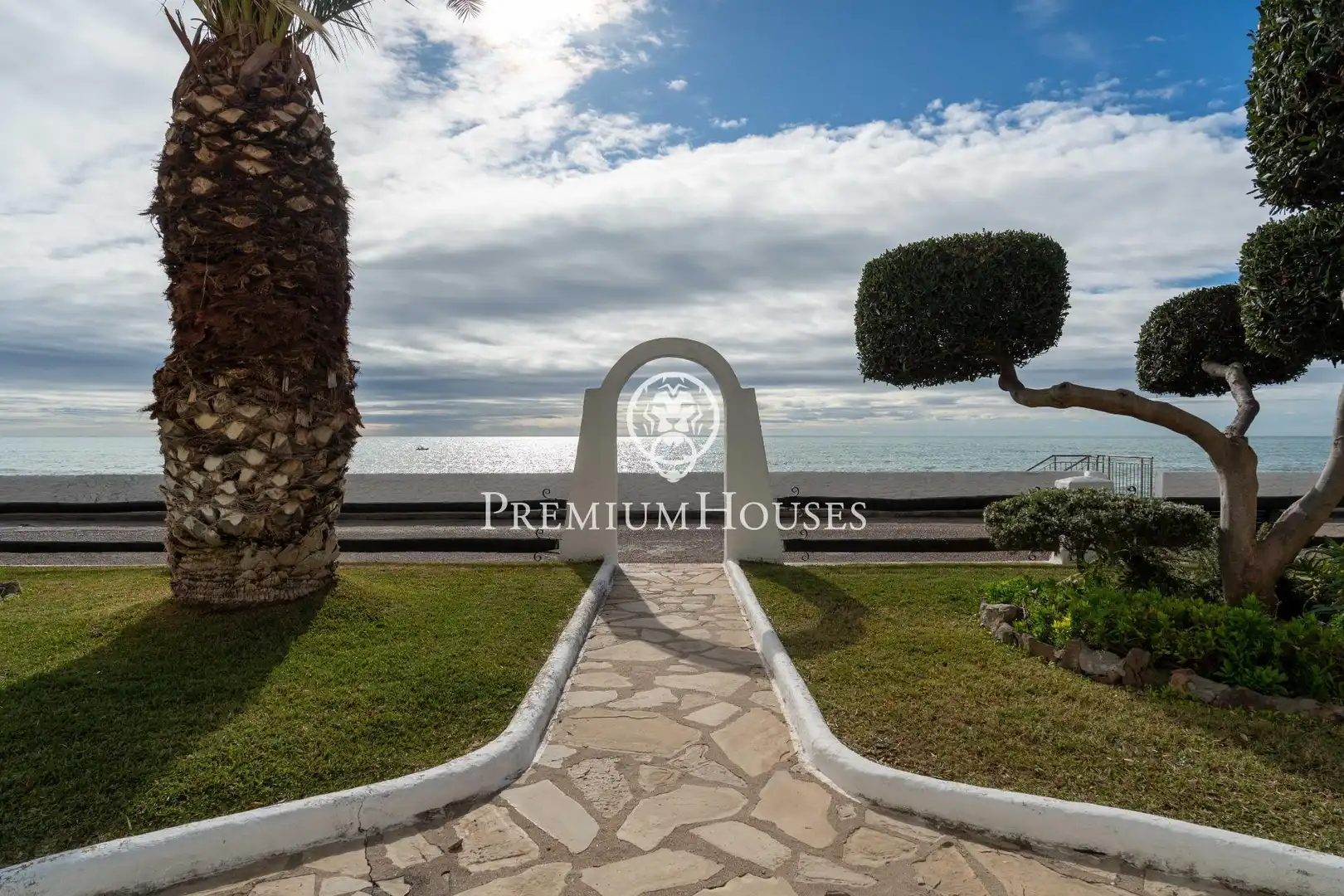 Flat with terrace for sale in L'Aragai, imagen 30