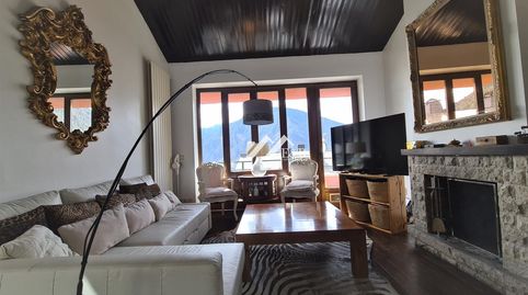 Foto 4 de Casa o xalet en venda a Les Escaldes, Escaldes – Engordany